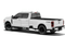 2027 Ford Super Duty F-350 SRW XLT