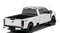 2027 Ford Super Duty F-350 SRW XLT