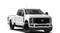 2027 Ford Super Duty F-350 SRW XLT