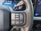 2027 Ford Super Duty F-350 SRW XLT