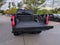 2027 Ford Super Duty F-350 SRW XLT