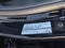 2027 Ford Super Duty F-350 SRW XLT