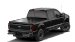 2027 Ford Super Duty F-350 SRW XLT