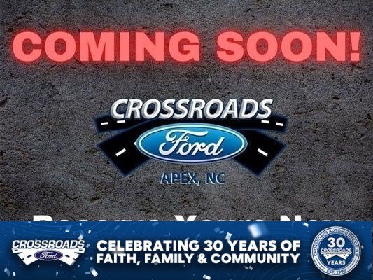 2026 Ford Super Duty F-350 DRW Platinum
