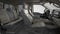 2026 Ford Super Duty F-350 DRW Platinum