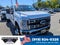 2026 Ford Super Duty F-350 DRW XLT