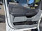 2026 Ford Super Duty F-350 DRW XLT