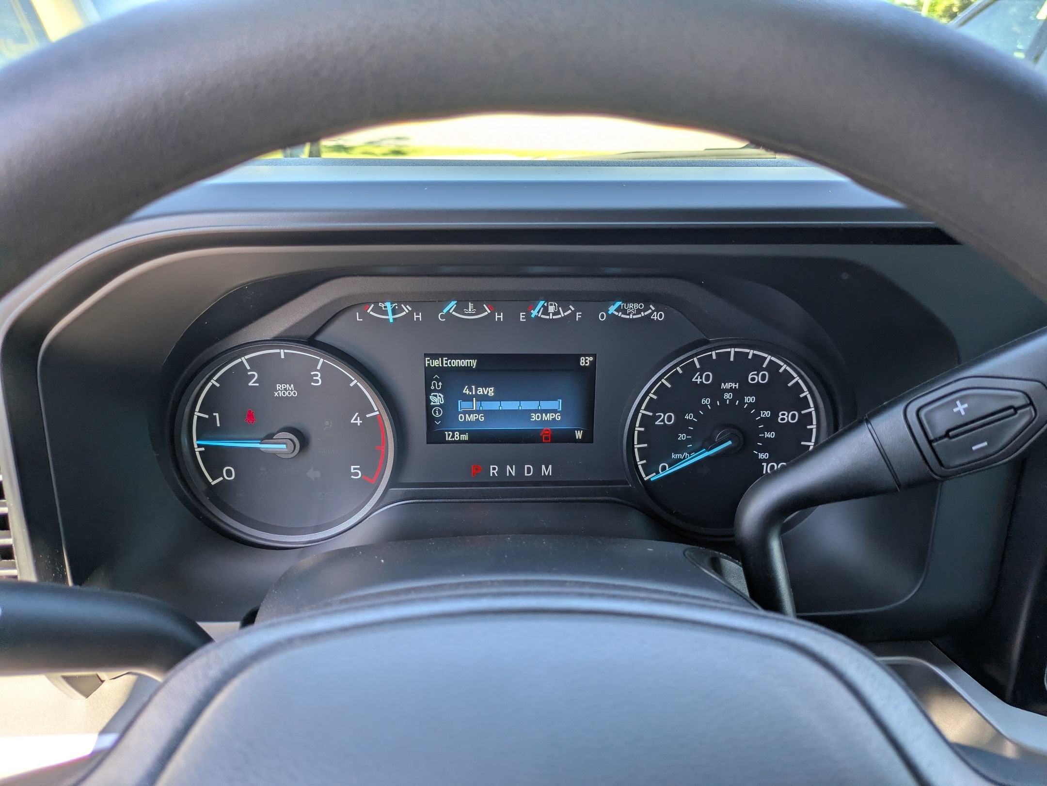 2026 Ford Super Duty F-350 DRW XLT