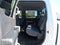 2026 Ford Super Duty F-350 DRW XLT