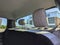 2026 Ford Super Duty F-350 DRW XLT