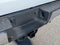 2026 Ford Super Duty F-350 DRW XLT