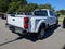 2026 Ford Super Duty F-350 DRW XLT
