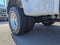 2026 Ford Super Duty F-350 DRW XLT