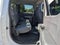 2026 Ford Super Duty F-350 DRW XLT