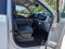 2026 Ford Super Duty F-350 DRW XLT