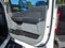 2026 Ford Super Duty F-350 DRW XLT