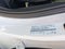 2026 Ford Super Duty F-350 DRW XLT