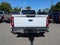 2026 Ford Super Duty F-350 DRW XLT