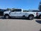 2026 Ford Super Duty F-350 DRW XLT