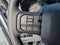 2026 Ford Super Duty F-350 DRW XLT