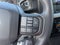 2026 Ford Super Duty F-350 DRW XLT