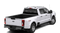 2026 Ford Super Duty F-350 DRW XLT