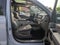 2025 Ford Super Duty F-450 DRW Platinum
