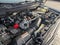 2025 Ford Super Duty F-450 DRW Platinum
