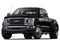 2022 Ford Super Duty F-450 DRW XLT