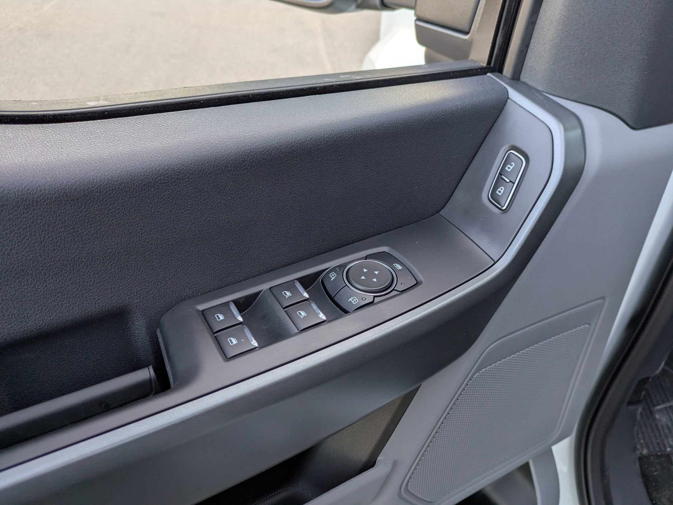 2026 Ford Super Duty F-450 DRW XLT