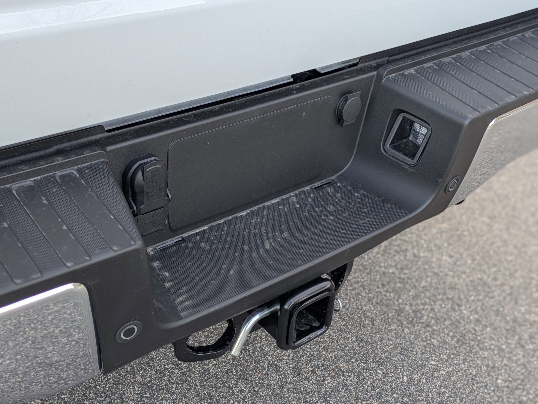 2026 Ford Super Duty F-450 DRW XLT