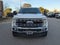 2026 Ford Super Duty F-450 DRW XLT