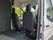 2027 Ford Transit Cargo Van Base