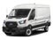 2023 Ford Transit Cargo Van Base