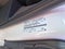 2027 Ford Transit Cargo Van Base