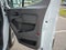 2027 Ford Transit Cargo Van Base
