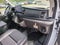 2027 Ford Transit Cargo Van Base