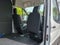 2027 Ford Transit Cargo Van Base