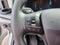 2027 Ford Transit Cargo Van Base