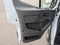 2026 Ford Transit Cargo Van 250