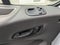 2026 Ford Transit Cargo Van 250