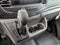 2026 Ford Transit Cargo Van 250