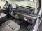 2026 Ford Transit Cargo Van 250