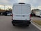 2026 Ford Transit Cargo Van 250