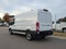 2026 Ford Transit Cargo Van 250