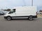 2026 Ford Transit Cargo Van 250