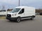 2026 Ford Transit Cargo Van 250
