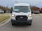 2026 Ford Transit Cargo Van 250