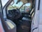 2027 Ford Transit Cargo Van Base