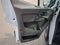 2027 Ford Transit Cargo Van Base